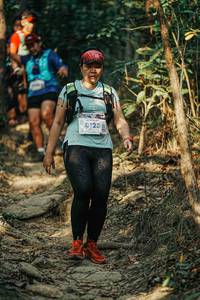 BIB: 
                            <button type="button" onclick="openModal(25994447)" class="btn btn-primary btn-sm float-right btn-popup" data-toggle="modal" data-target=".modal-high-quality">
                        <i class="fas fa-shopping-cart"></i> Add to Cart
                    </button>
                                            <button type="button" onclick="isThisMe(25994447, true)" class="btn btn-success btn-sm float-right btn-popup btn-isme hidden" data-toggle="tooltip" data-placement="bottom" title="นี่คือรูปของคุณใช่ไหม คลิกที่นี่เพื่อเอาเข้าอัลบั้ม">
                        <i class="fas fa-plus"></i> Add to album
                    </button>
                    <button type="button" onclick="isThisMe(25994447, false)" class="btn btn-warning btn-sm float-right btn-popup btn-isnotme hidden">
                        <i class="fas fa-ban"></i> Remove from album
                    </button>